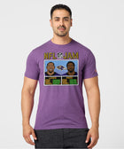 Nfl Jam Ravens Lewis And Reed