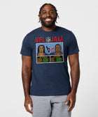 Nfl Jam Texans Stroud And Chubb