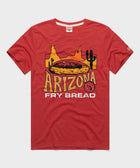 Nfl X Flavortown Arizona Cardinals