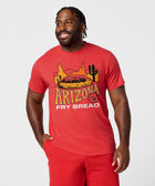 Nfl X Flavortown Arizona Cardinals