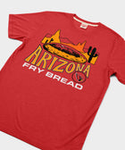 Nfl X Flavortown Arizona Cardinals