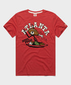 Nfl X Flavortown Atlanta Falcons