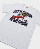 Nfl X Flavortown Baltimore Ravens