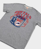 Nfl X Flavortown Buffalo Bills