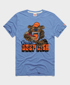 Nfl X Flavortown Chicago Bears