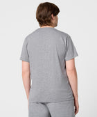 Nfl X Flavortown Cincinnati Bengals