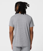 Nfl X Flavortown Cleveland Browns