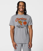 Nfl X Flavortown Cleveland Browns