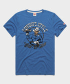 Nfl X Flavortown Dallas Cowboys