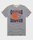 Nfl X Flavortown Denver Broncos