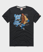 Nfl X Flavortown Detroit Lions