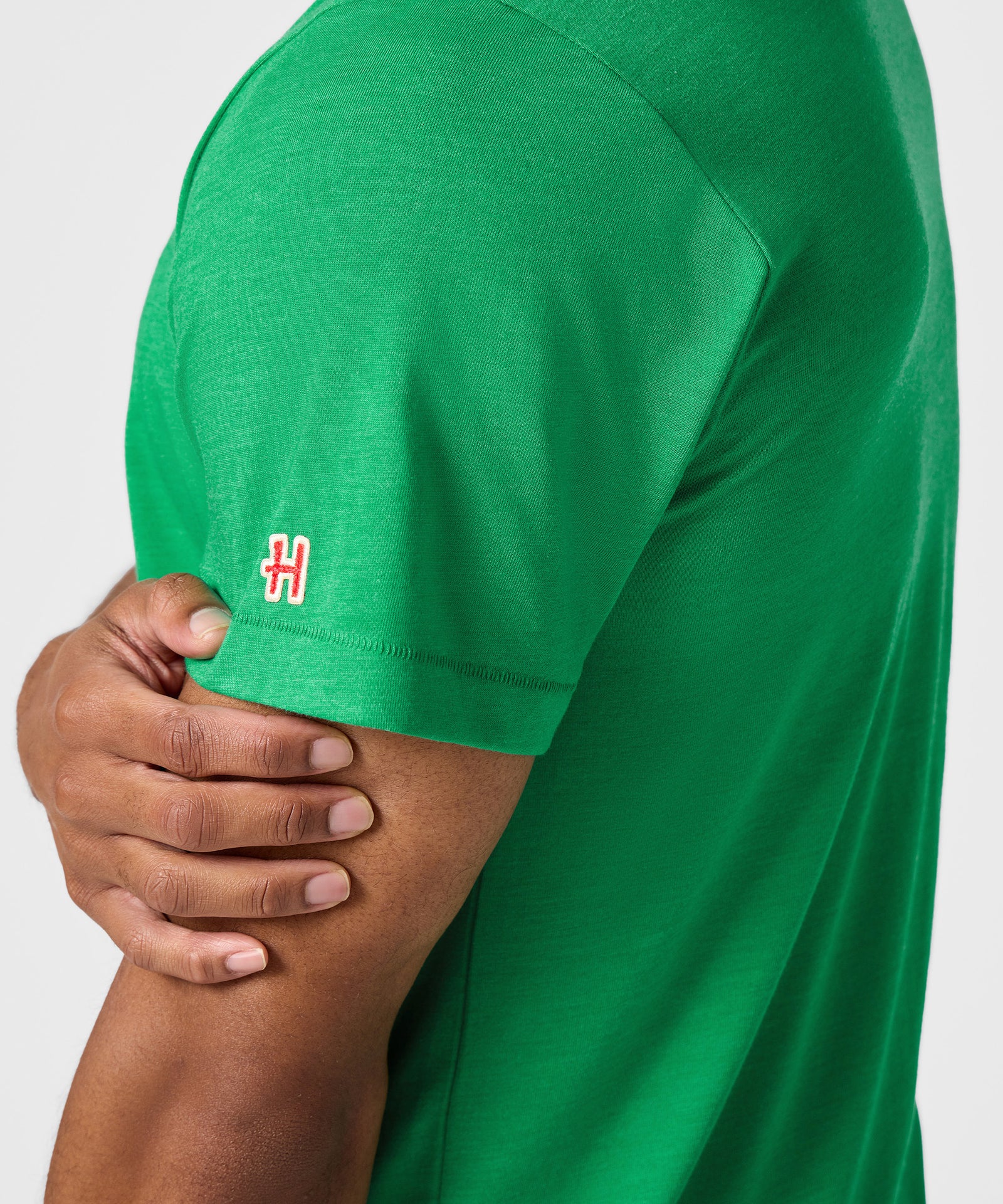 Nfl X Flavortown Green Bay Packers