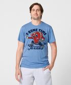 Nfl X Flavortown Houston Texans