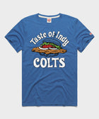 Nfl X Flavortown Indianapolis Colts