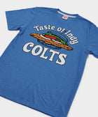 Nfl X Flavortown Indianapolis Colts