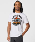 Nfl X Flavortown Jacksonville Jaguars