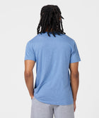 Nfl X Flavortown Los Angeles Chargers