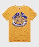 Nfl X Flavortown Los Angeles Rams