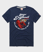 Nfl X Flavortown New England Patriots