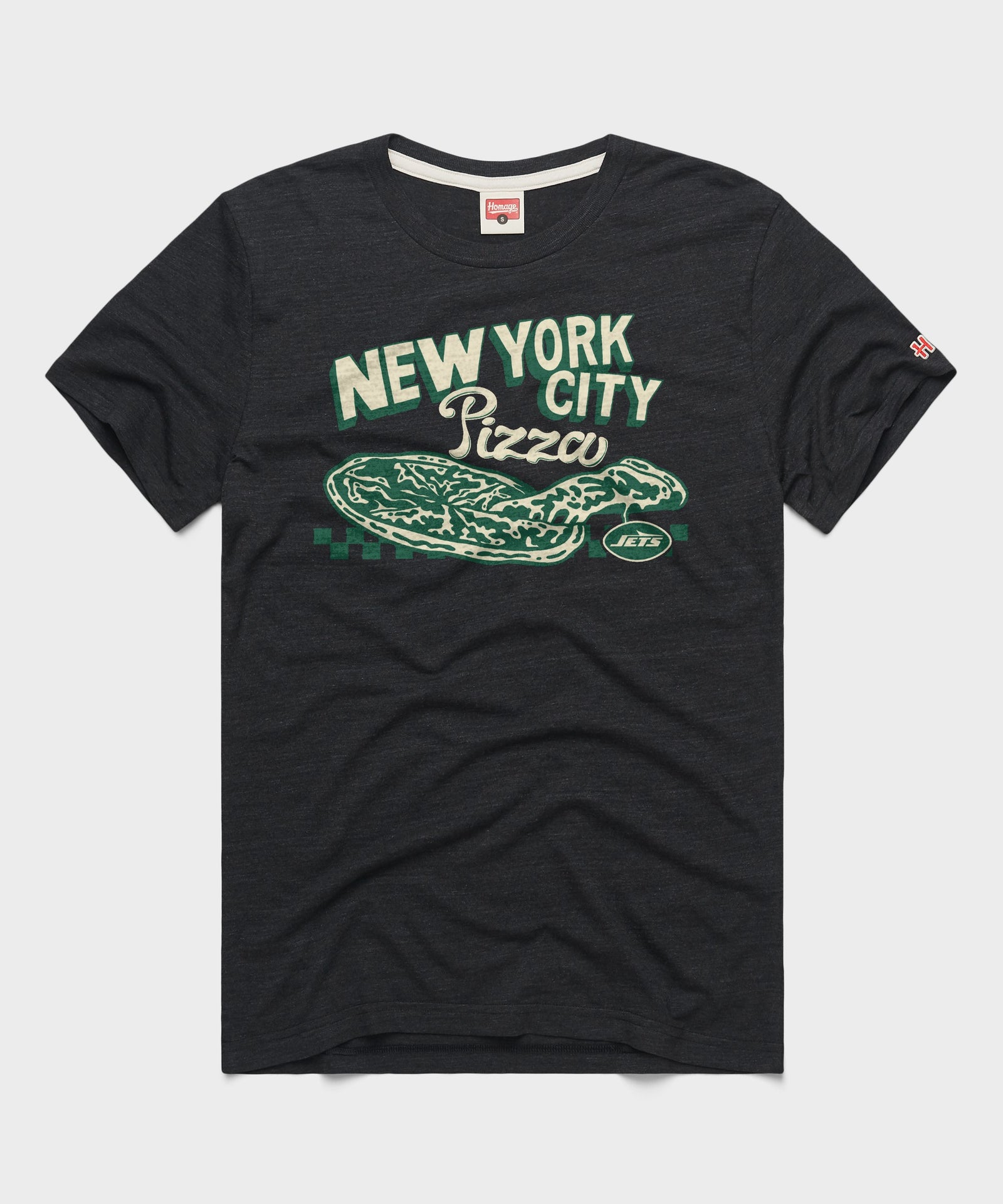 Nfl X Flavortown New York Jets