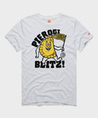 Nfl X Flavortown Pittsburgh Steelers