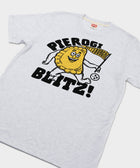 Nfl X Flavortown Pittsburgh Steelers