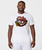 Nfl X Flavortown San Francisco 49Ers