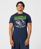 Nfl X Flavortown Seattle Seahawks