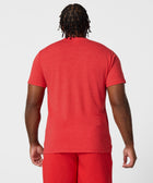 Nfl X Flavortown Tampa Bay Buccaneers