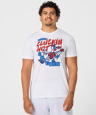 Nfl X Flavortown Tennessee Titans