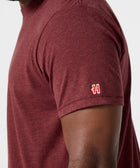 Nfl X Flavortown Washington Commanders