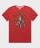 Nfl X Grateful Dead X 49Ers