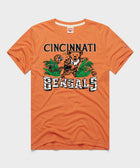 Nfl X Grateful Dead X Bengals