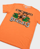 Nfl X Grateful Dead X Bengals