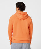Nfl X Grateful Dead X Bengals Hoodie