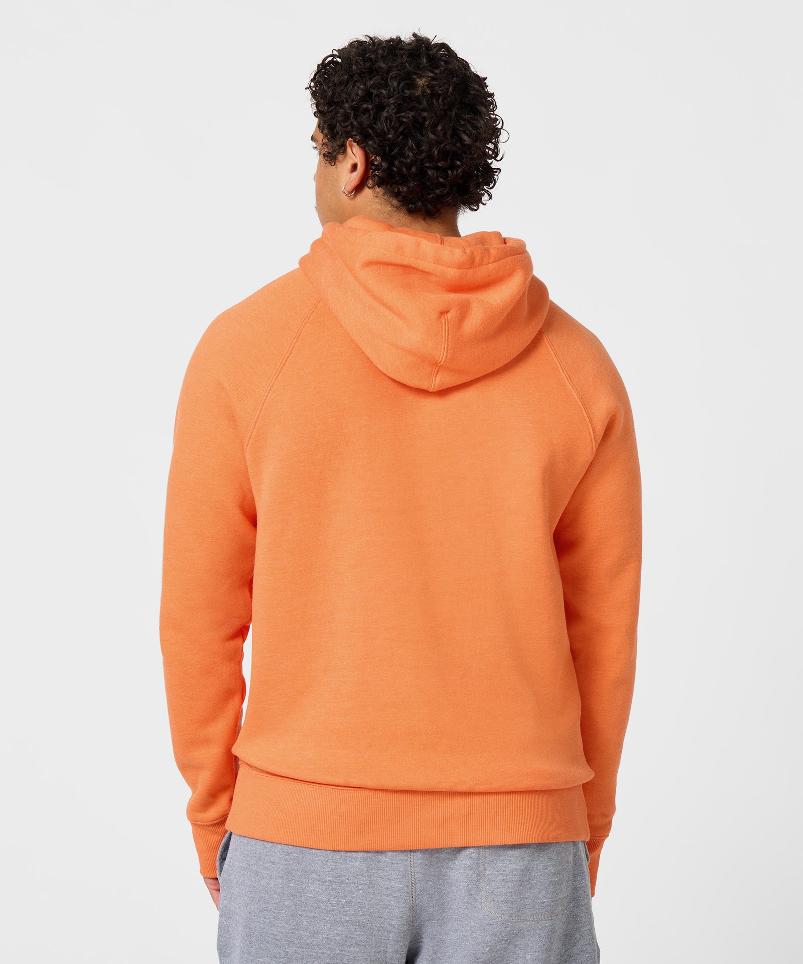 Nfl X Grateful Dead X Bengals Hoodie