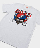 Nfl X Grateful Dead X Bills