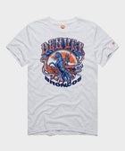 Nfl X Grateful Dead X Broncos