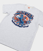 Nfl X Grateful Dead X Broncos