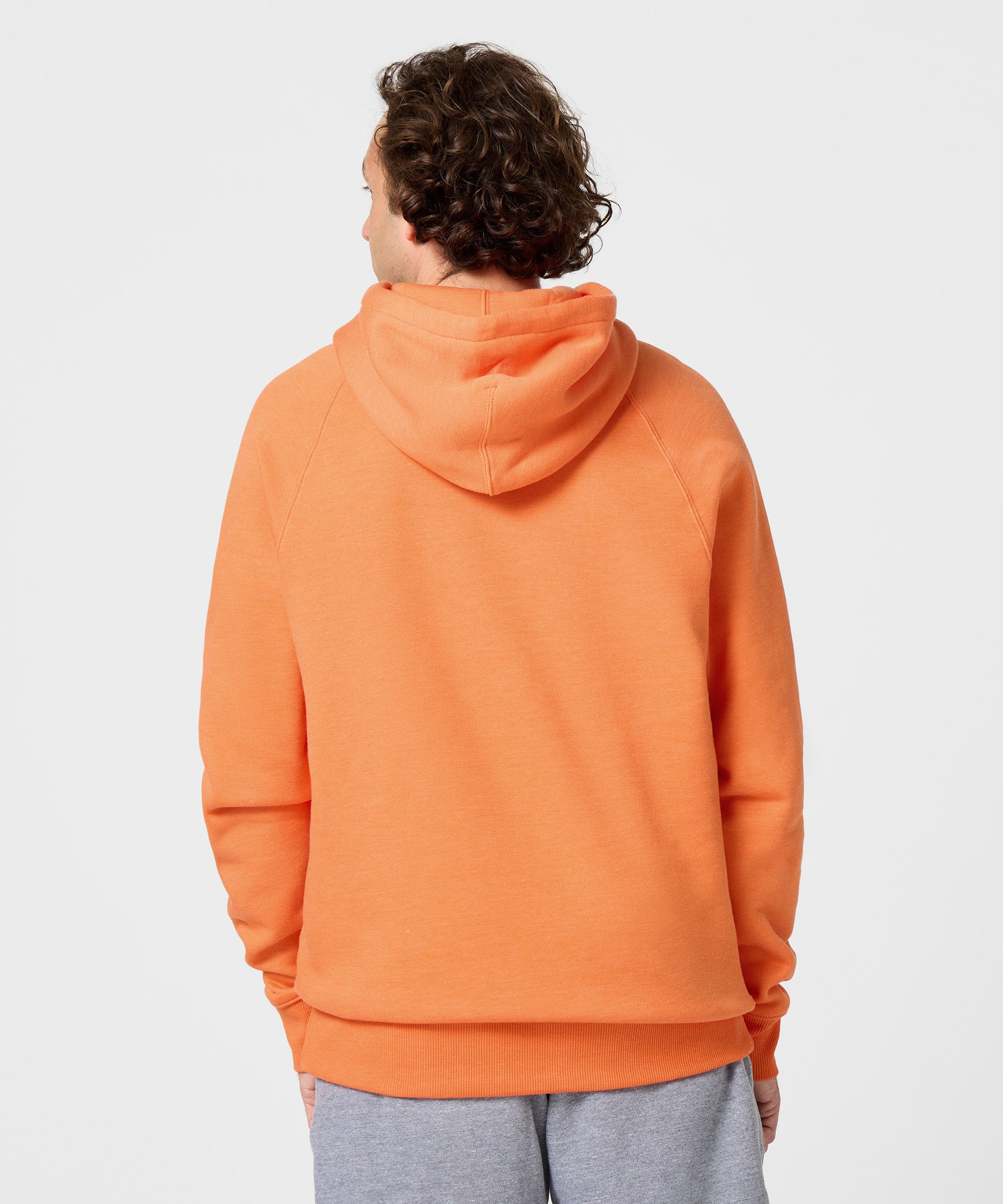 Nfl X Grateful Dead X Browns Hoodie