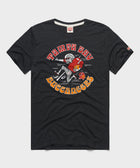 Nfl X Grateful Dead X Buccaneers