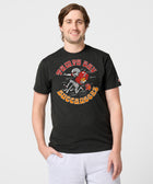 Nfl X Grateful Dead X Buccaneers