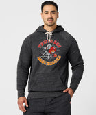 Nfl X Grateful Dead X Buccaneers Hoodie