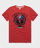 Nfl X Grateful Dead X Cardinals