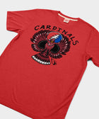 Nfl X Grateful Dead X Cardinals