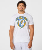 Nfl X Grateful Dead X Chargers