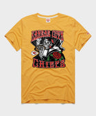Nfl X Grateful Dead X Chiefs