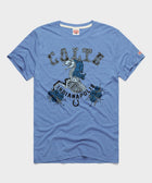 Nfl X Grateful Dead X Colts