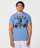 Nfl X Grateful Dead X Colts