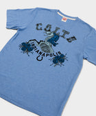 Nfl X Grateful Dead X Colts